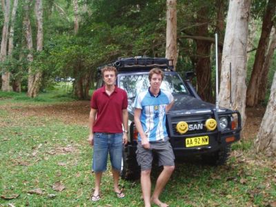 Click to view full size image