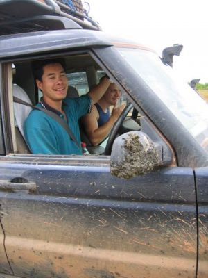 Click to view full size image