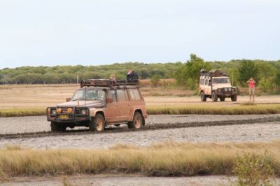 Click to view full size image