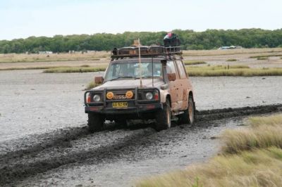 Click to view full size image