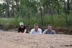 CapeYork0101.jpg
