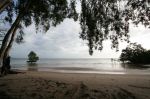 CapeYork0105.jpg