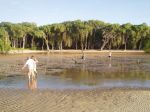 CapeYork0108.jpg