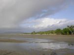CapeYork0115.jpg