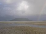 CapeYork0118.jpg