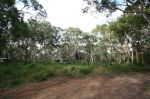 CapeYork0122.jpg