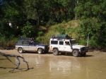 CapeYork0123.jpg