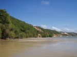 CapeYork0124.jpg