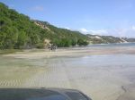 CapeYork0125.jpg