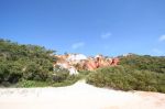 CapeYork0128.jpg