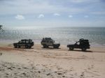 CapeYork0131.jpg