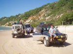 CapeYork0133.jpg