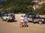 CapeYork0134.jpg