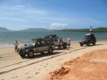 CapeYork0135.jpg