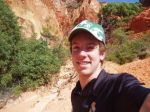 CapeYork0137.jpg