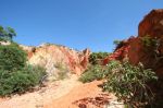 CapeYork0141.jpg