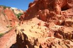 CapeYork0144.jpg