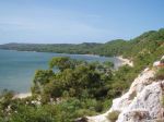 CapeYork0146.jpg