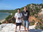 CapeYork0149.jpg