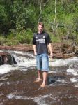 CapeYork0159.jpg