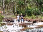CapeYork0160.jpg