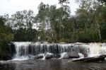 CapeYork0161.jpg