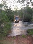 CapeYork0164.jpg
