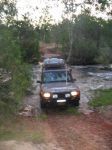 CapeYork0165.jpg