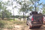 CapeYork0167.jpg