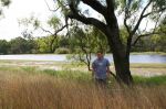 CapeYork0170.jpg