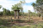 CapeYork0179.jpg