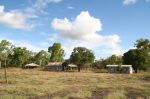 CapeYork0181.jpg