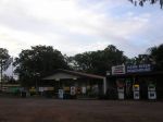 CapeYork0183.jpg