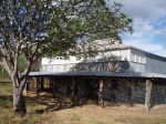 CapeYork0186.jpg
