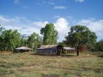CapeYork0187.jpg