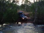CapeYork0192.jpg