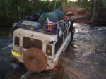 CapeYork0196.jpg