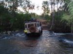 CapeYork0197.jpg