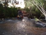 CapeYork0199.jpg