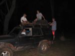 CapeYork0203.jpg