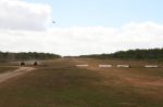 CapeYork0208.jpg