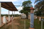 CapeYork0210.jpg