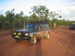 CapeYork0222.jpg