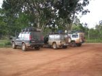 CapeYork0224.jpg