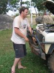 CapeYork0232.jpg