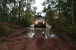 CapeYork0253.jpg