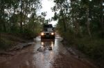 CapeYork0255.jpg