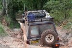 CapeYork0259.jpg