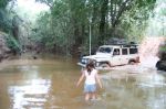 CapeYork0263.jpg
