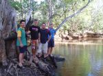 CapeYork0267.jpg